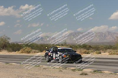 media/Oct-11-2025-Lucky Dog Racing (Sat) [[f5b53147c4]]/4-Third Stint/2-Turn 3 Inside/